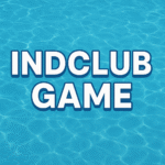 INDCLUB