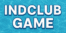 INDCLUB